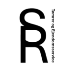 SR Tømrer & Ejendomsservice