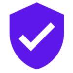 RiskEnable