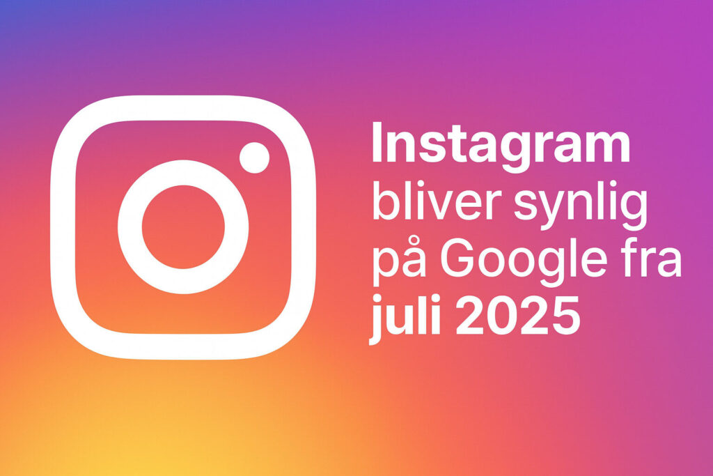 instagram seo