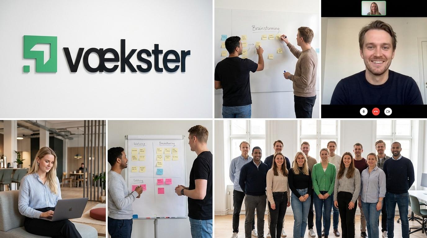 anmeldelser til flere leads seo effekt