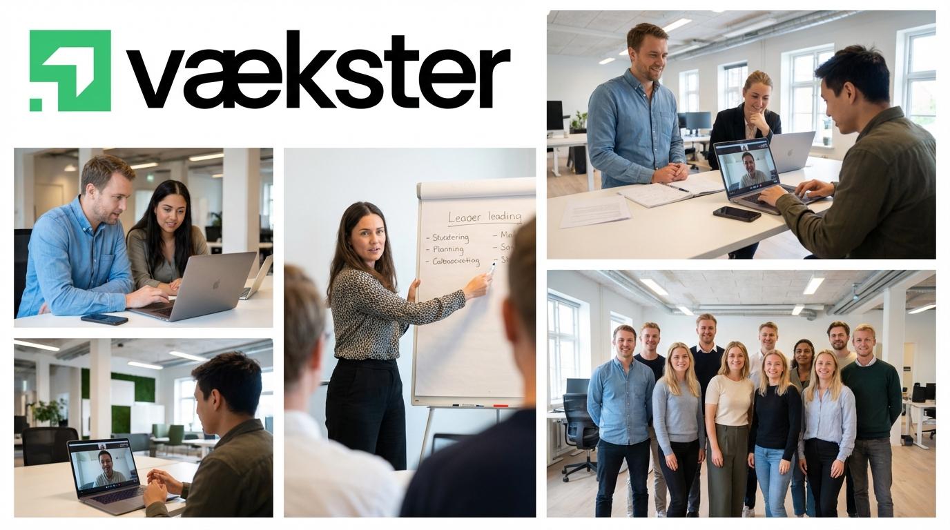 automatiseret leadopfølgning