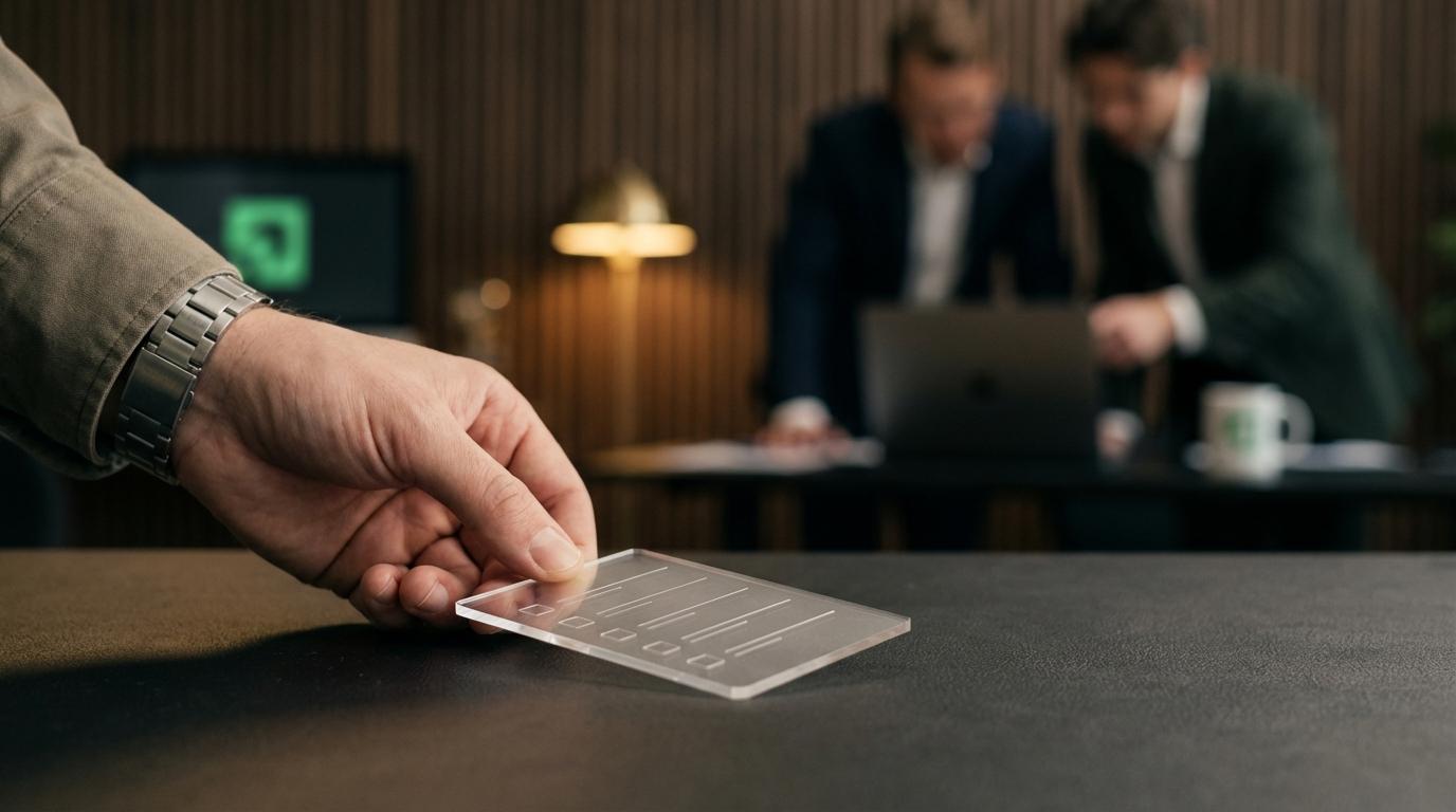 hvad koster google ads management danmark