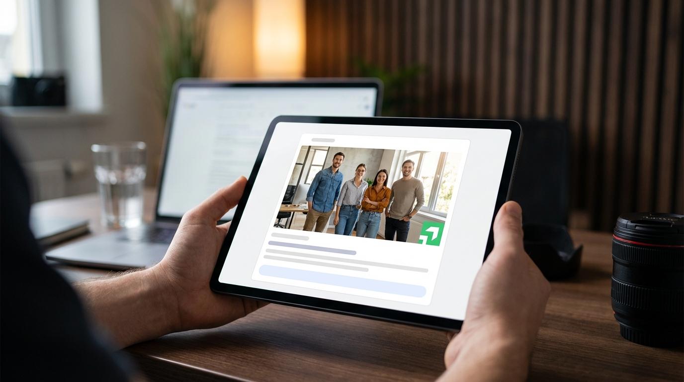 performance max leadgenerering bedste praksis