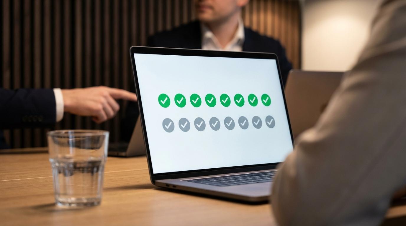 budstrategi google ads