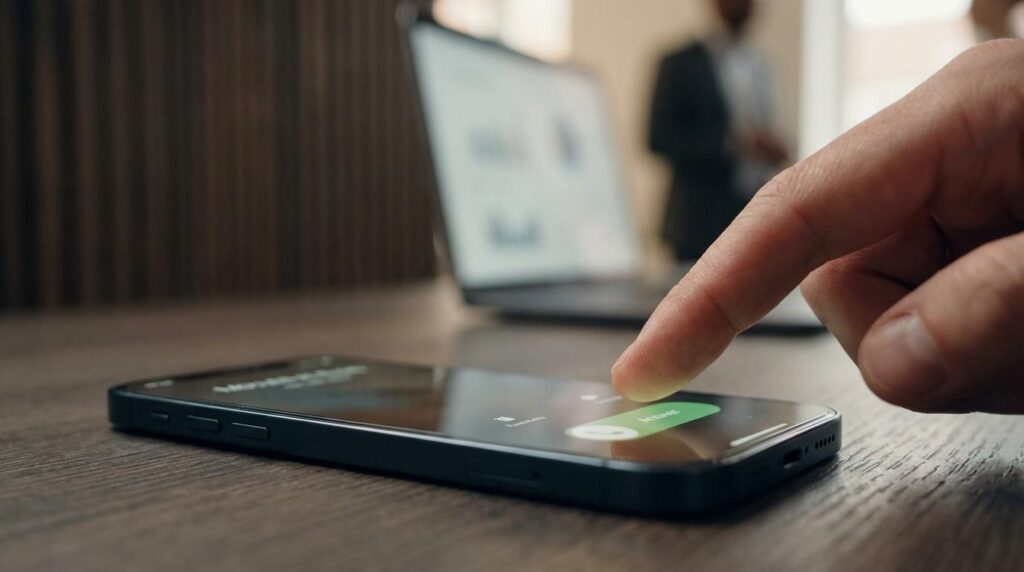 facebook leadannoncer vs landingsside