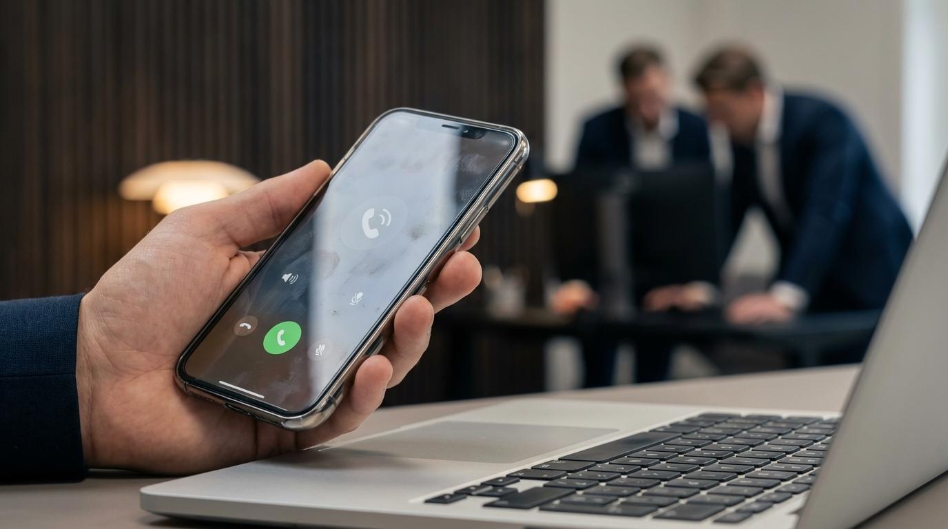 google ads assets leadgenerering