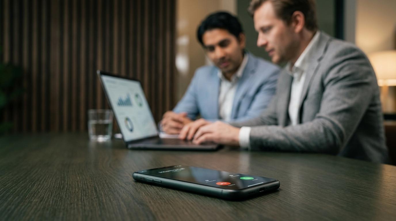 google ads bureau aalborg