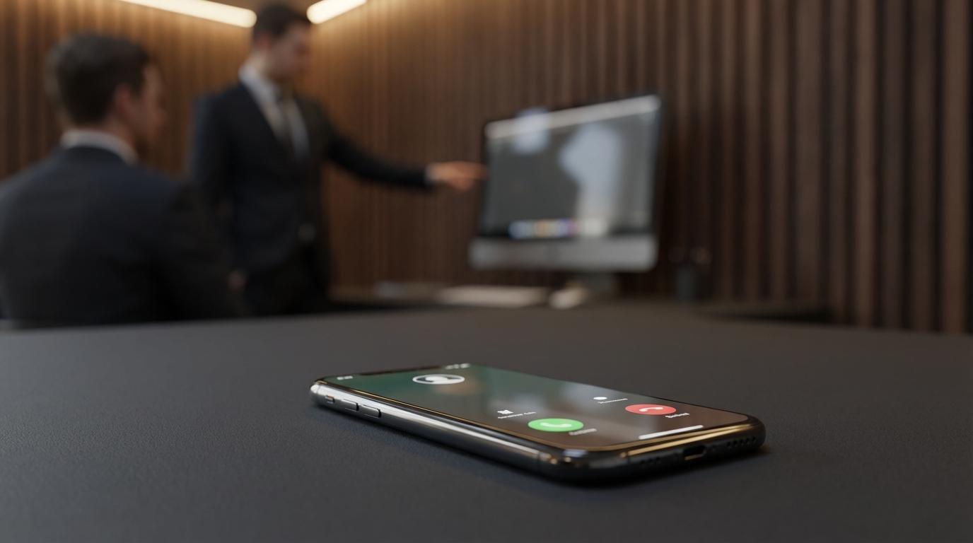 google ads bureau aarhus