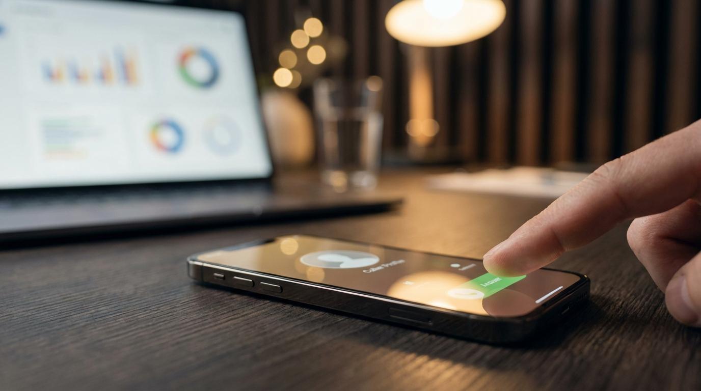 google ads bureau for håndværkere