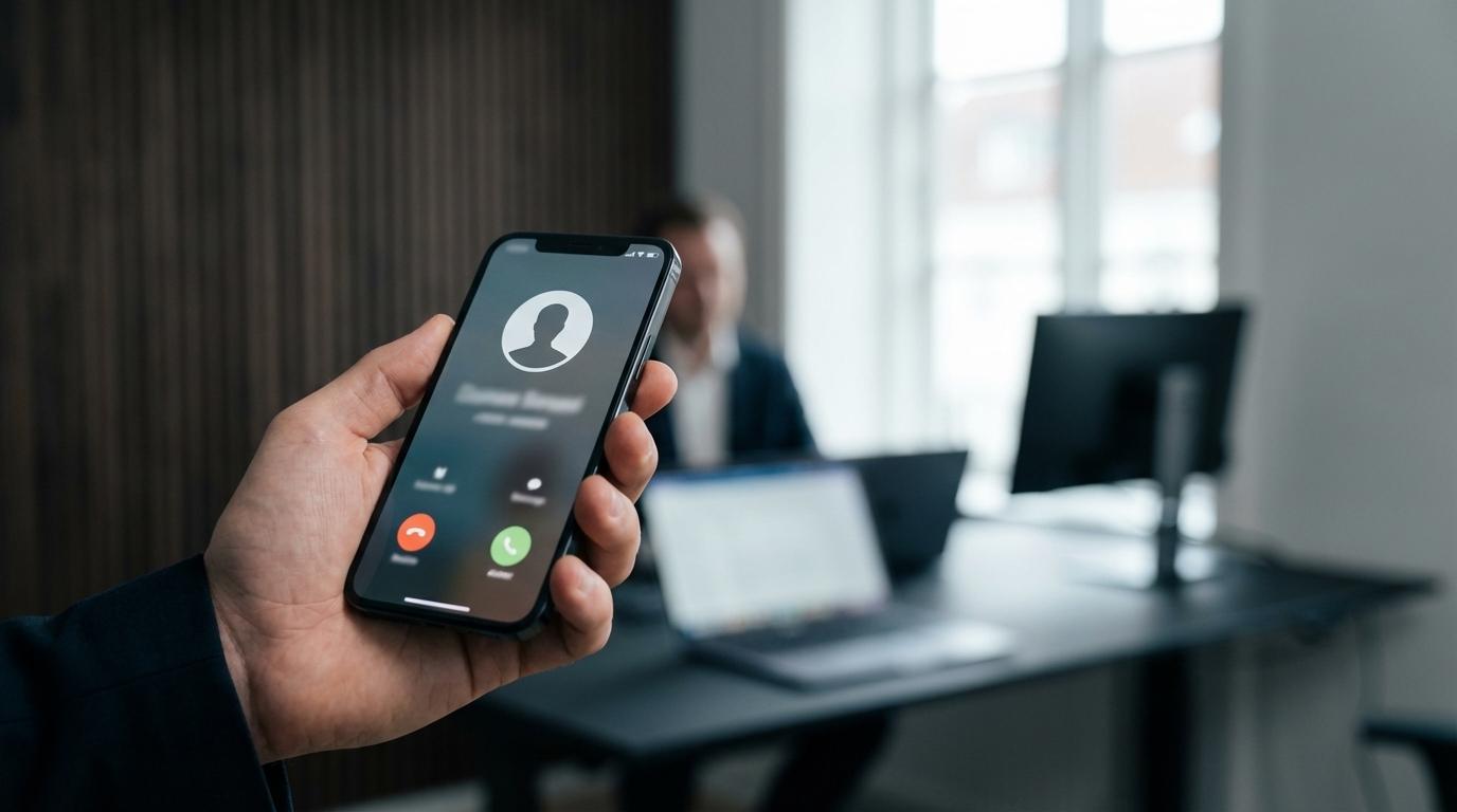 google ads bureau københavn