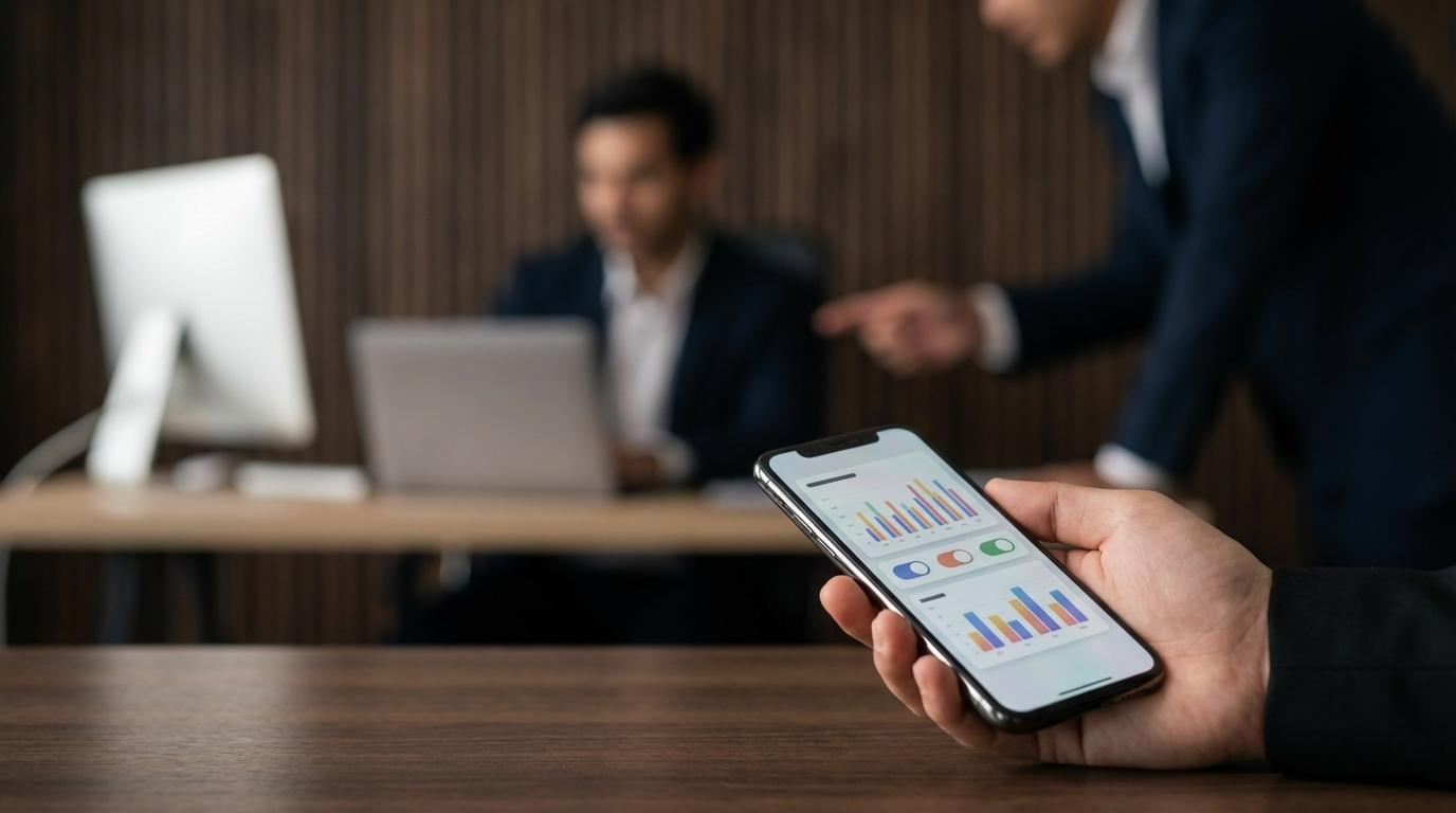 google ads bureau odense