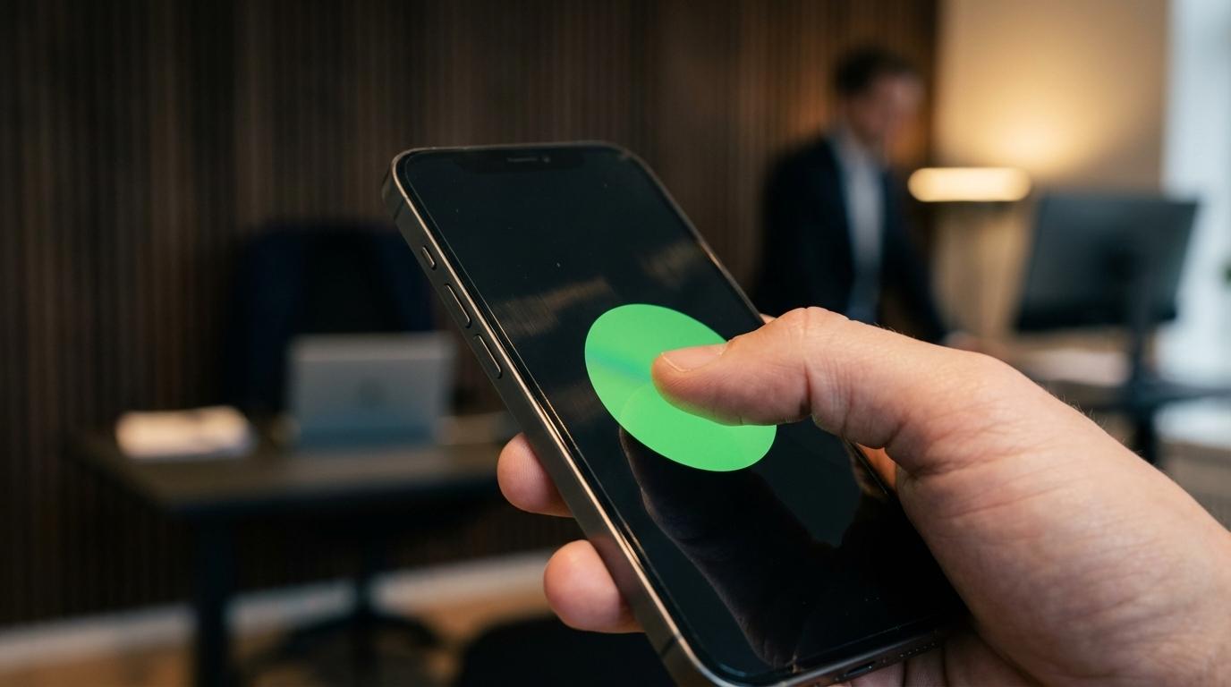 konverteringsoptimering