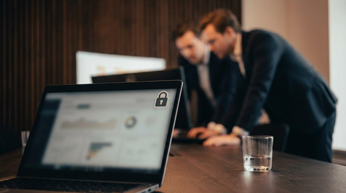 offline konverteringssporing google ads