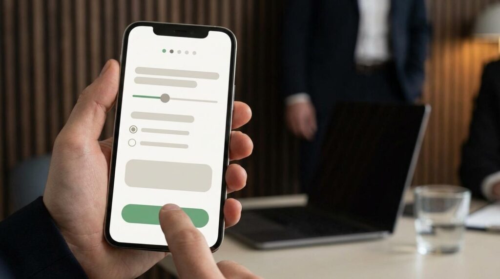 prisberegner wordpress