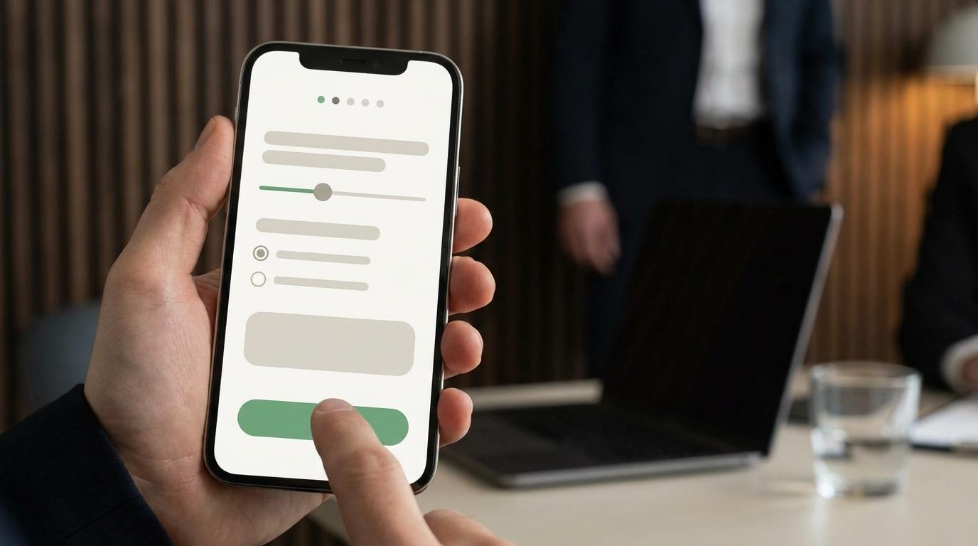 prisberegner wordpress