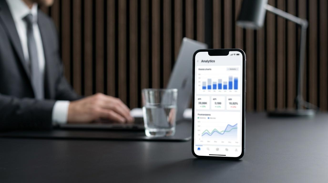 facebook ads bureau