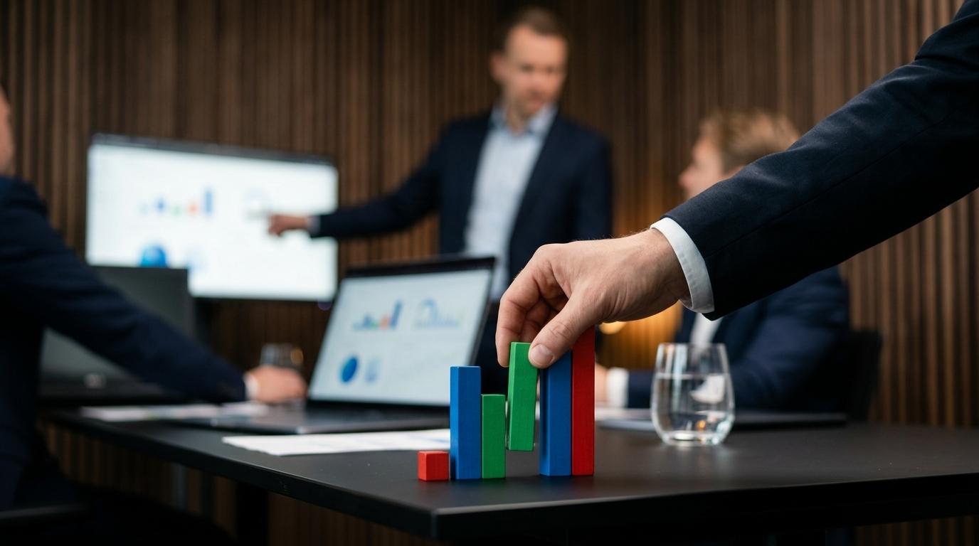 google ads bureau herning