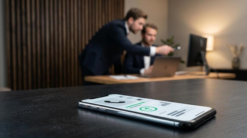 google ads bureau horsens