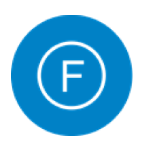 Fjeldgaard Tømrer & Snedker