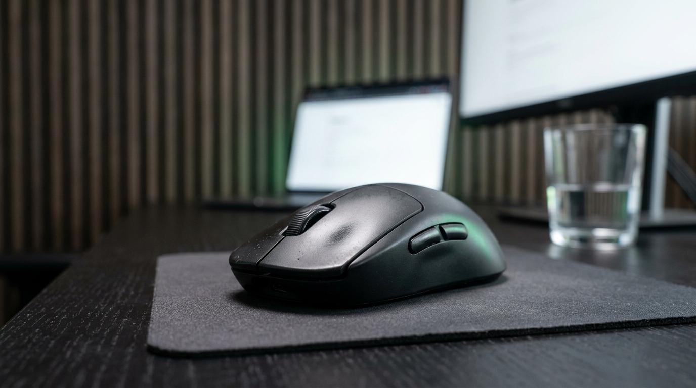 kliksvindel google ads