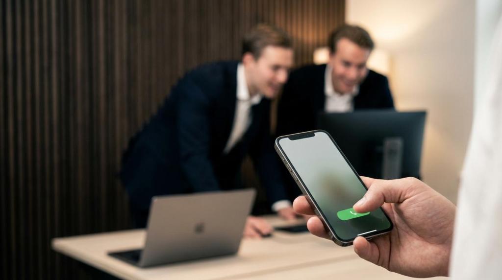 opkaldsannoncer google ads