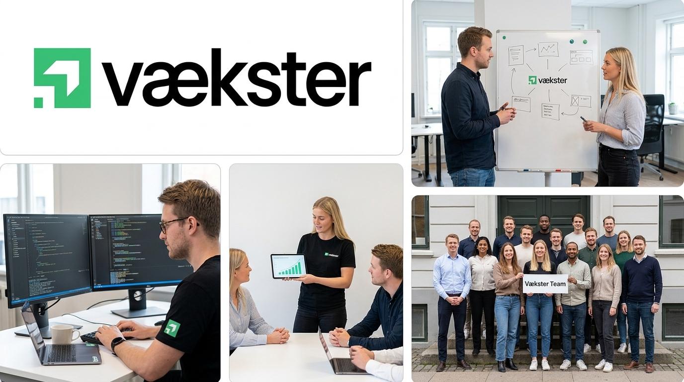 quality score google ads