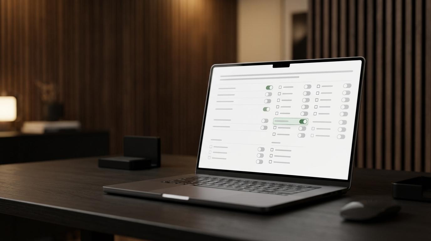 remarketing for servicevirksomheder