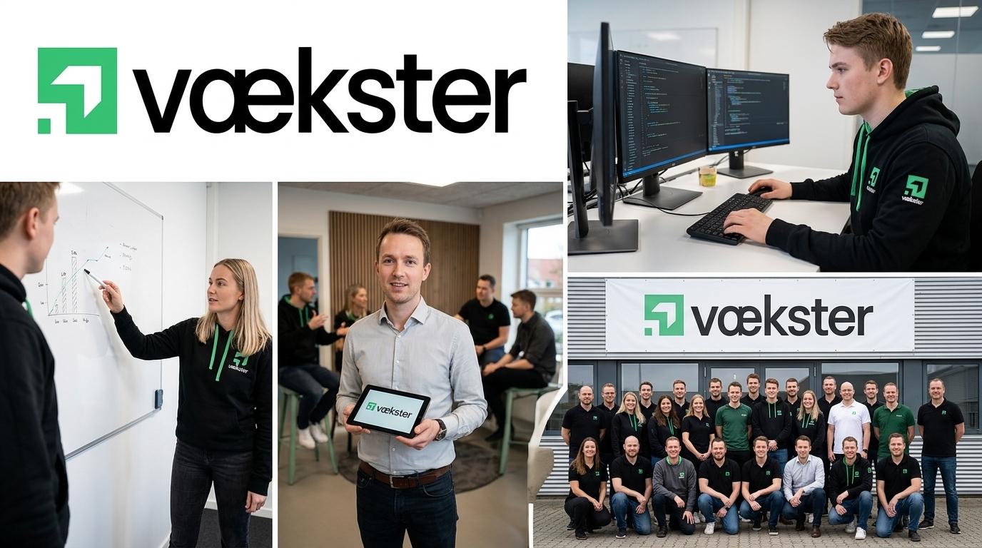 sæsonudsving markedsføring