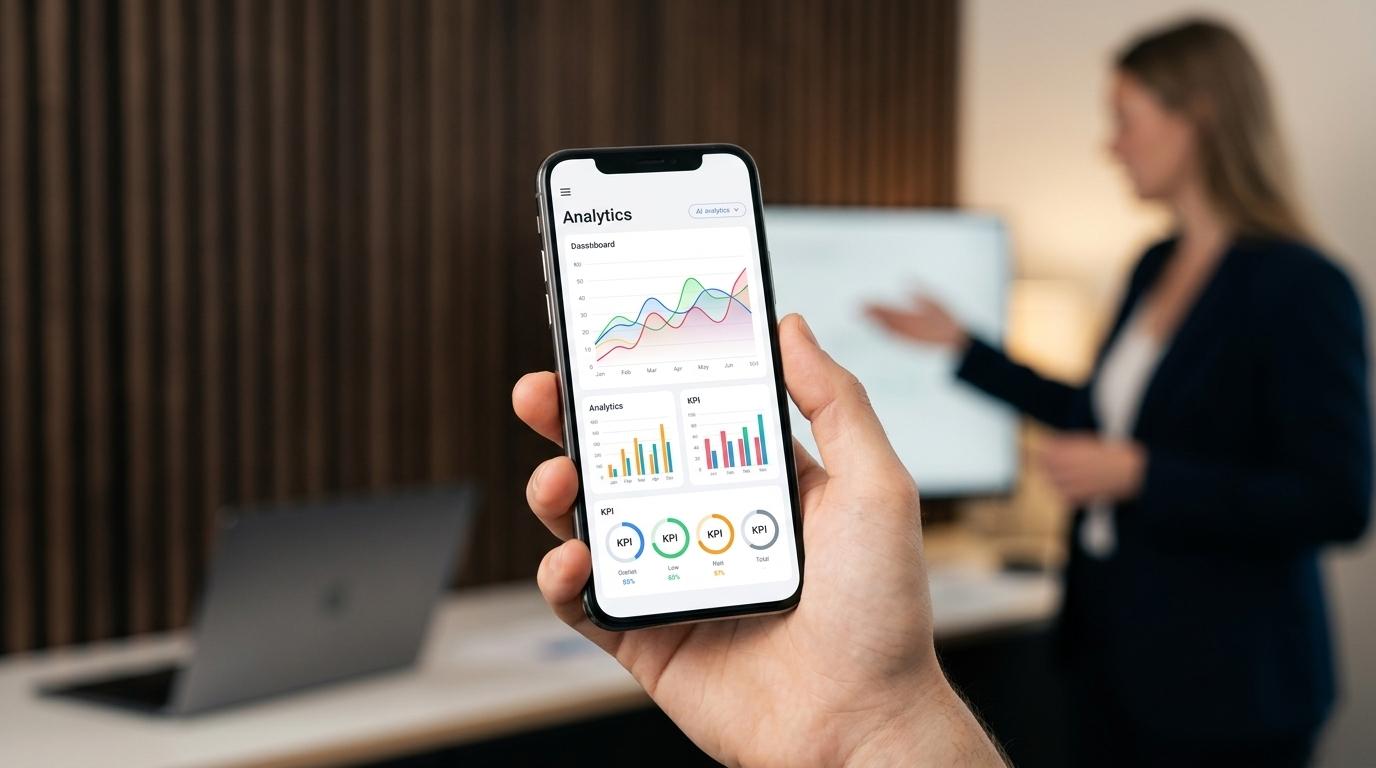 seo bureau næstved