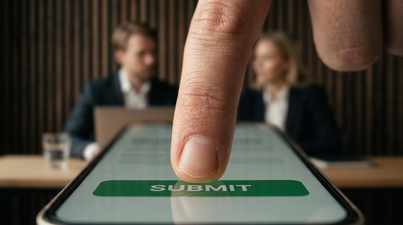 ydelsesside der konverterer