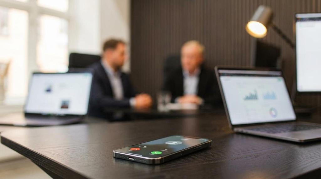 google ads bureau eller freelancer