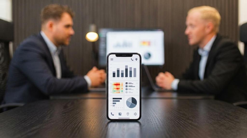 google ads bureau slagelse
