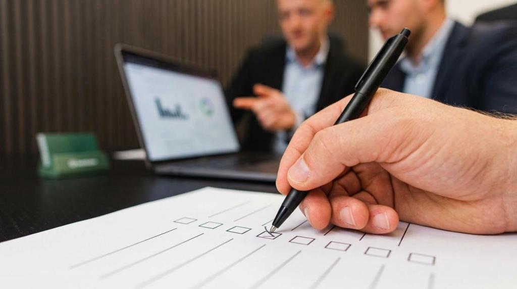 seo bureau eller freelancer