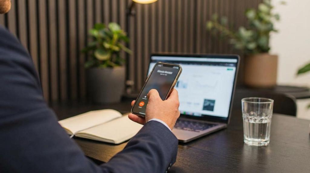 seo bureau hillerød