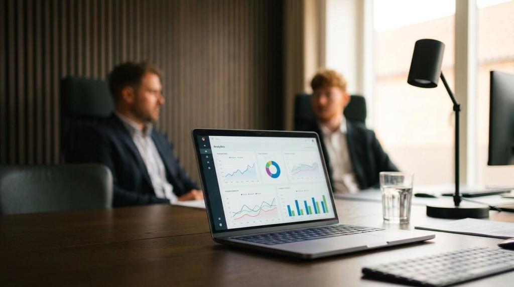 bedste seo bureau
