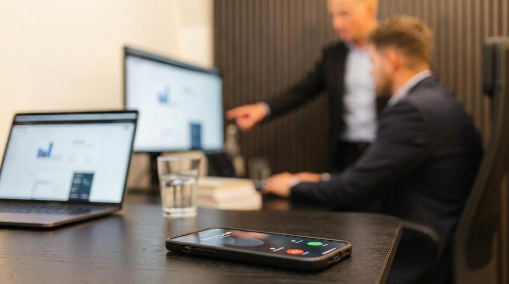 google ads strategi