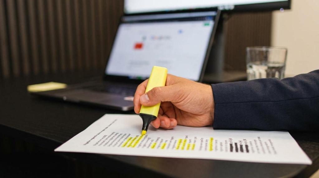 google adwords søgeord