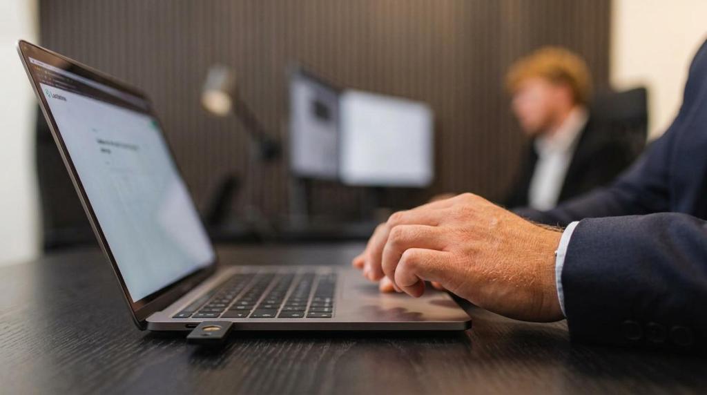 google ads bureau eller in-house