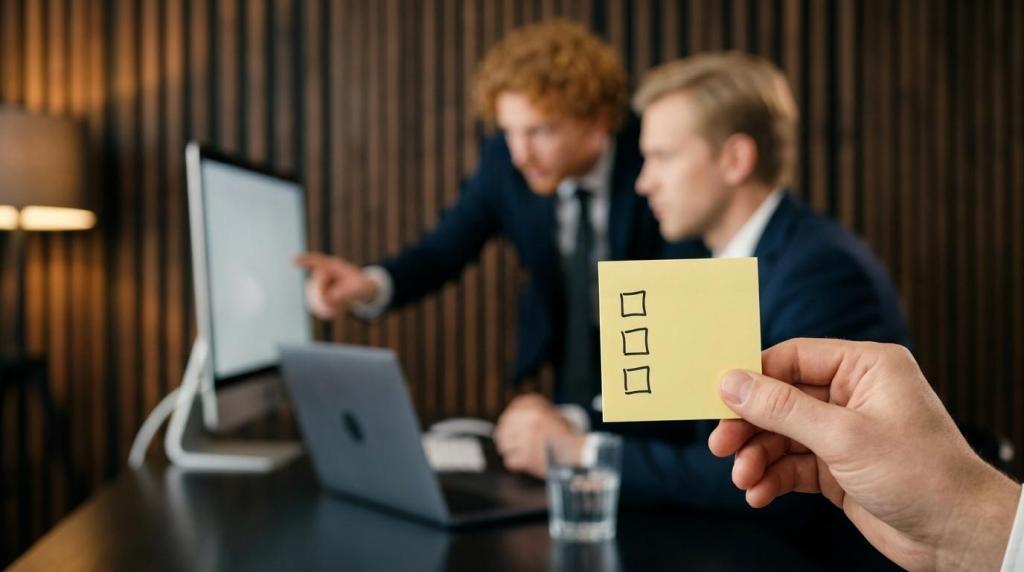 seo bureau ballerup