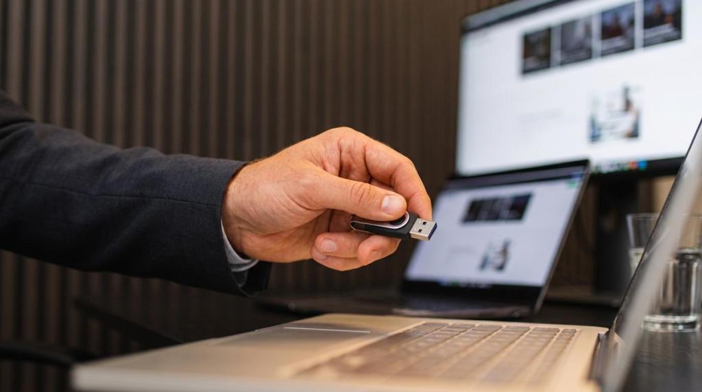 wordpress eller wix
