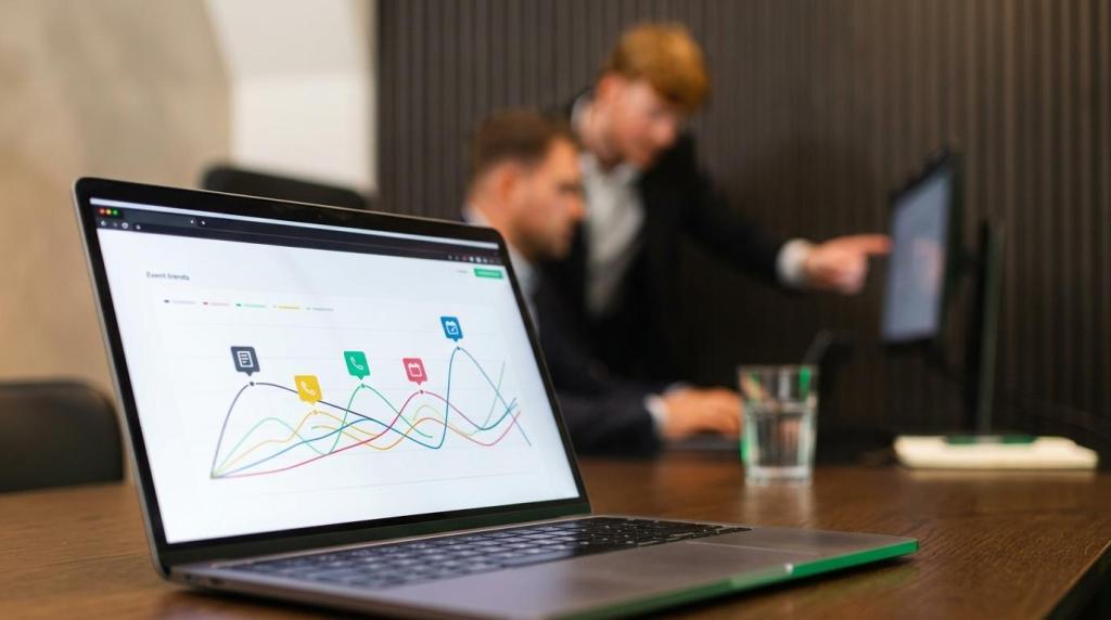 google ads ekspert