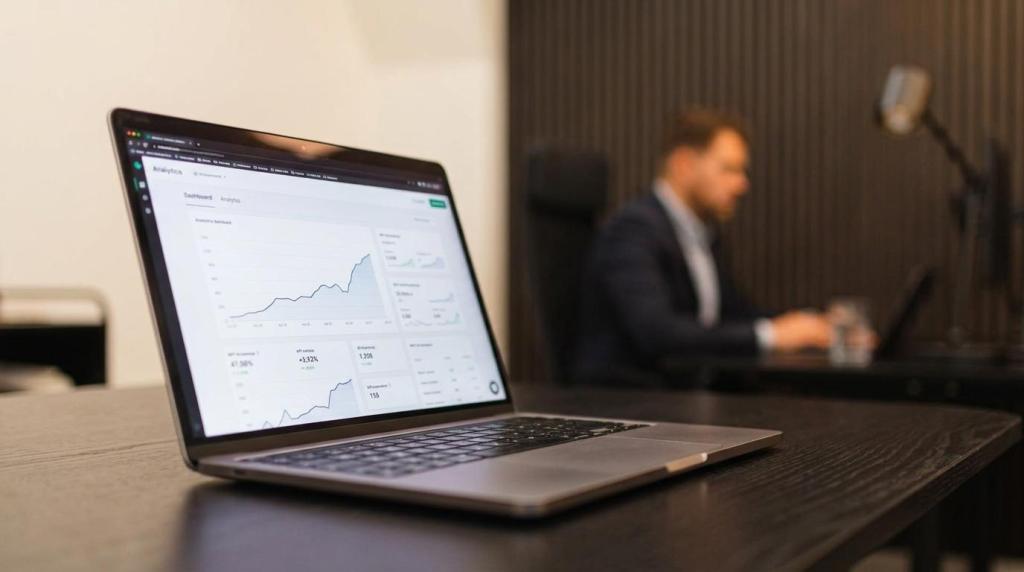 seo bureau randers