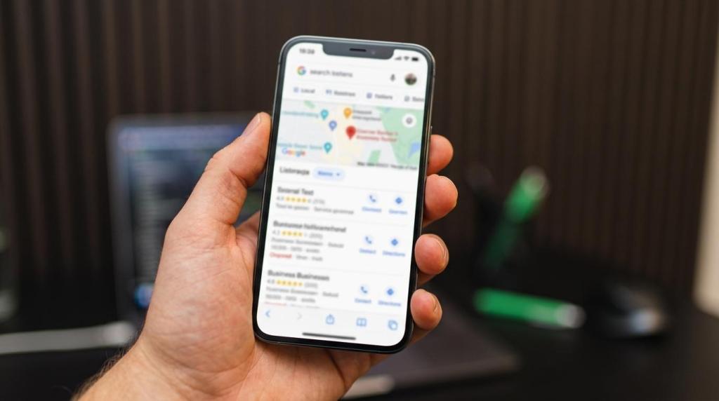 seo bureau vejle