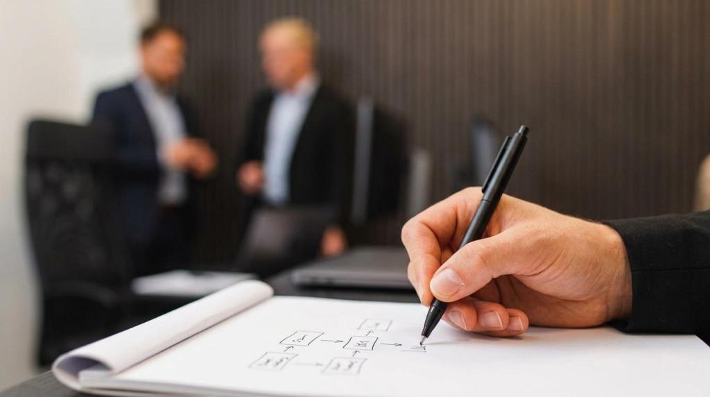 digitalt marketingbureau københavn